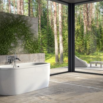 łazienki warszawa home concept