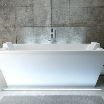 łazienki warszawa home concept