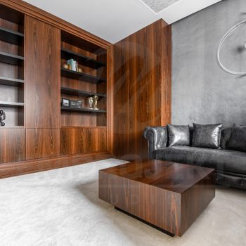 płytki warszawa home concept