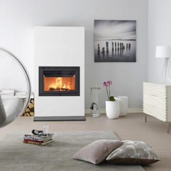 łazienki warszawa home concept