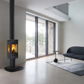 łazienki warszawa home concept