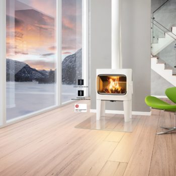 łazienki warszawa home concept