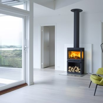 łazienki warszawa home concept