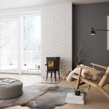 łazienki warszawa home concept