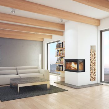 łazienki warszawa home concept