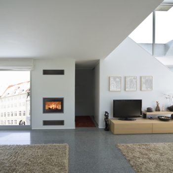 łazienki warszawa home concept