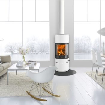 łazienki warszawa home concept