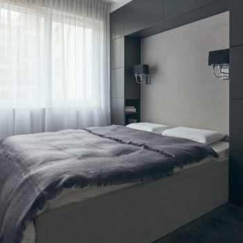 płytki warszawa home concept