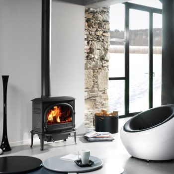 łazienki warszawa home concept