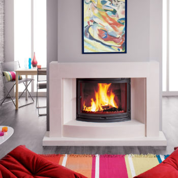 łazienki warszawa home concept