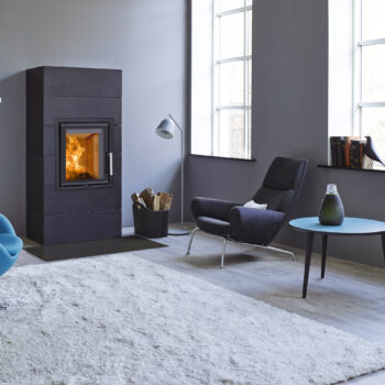 łazienki warszawa home concept