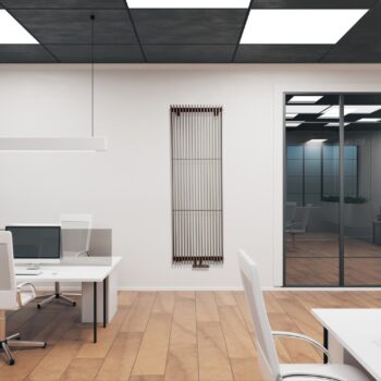 łazienki warszawa home concept