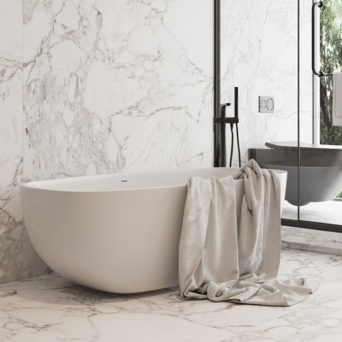GVD SIRMIONE MAT. 60X120 – GV DESIGN