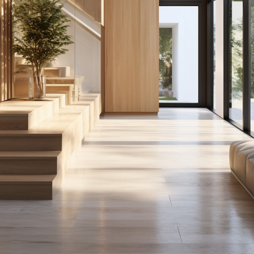 GVD SIRMIONE MAT. 60X120 – GV DESIGN