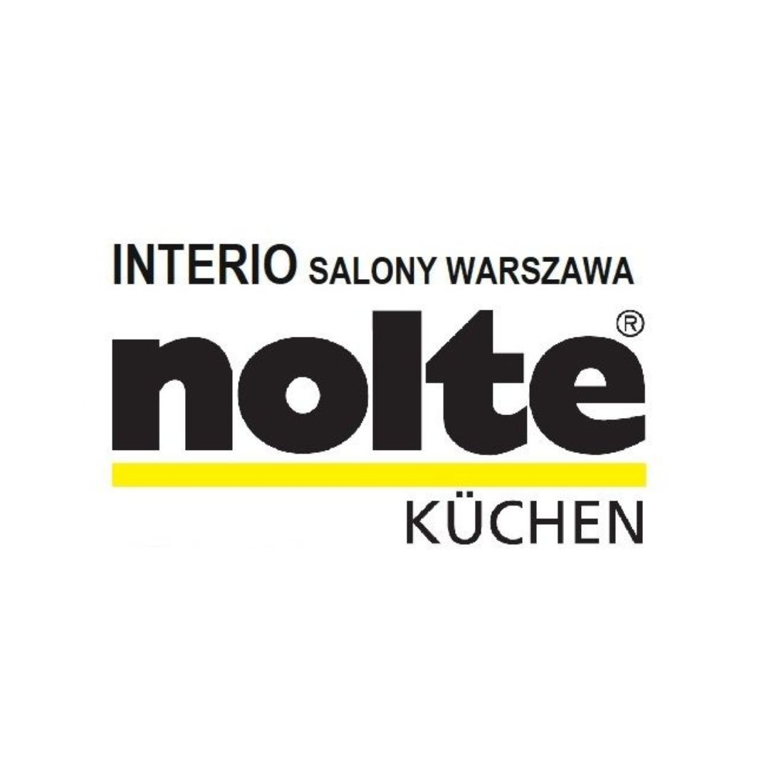 Kuchnie Nolte Warszawa - niemieckie meble kuchenne na wymiar