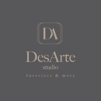 desarte-studio