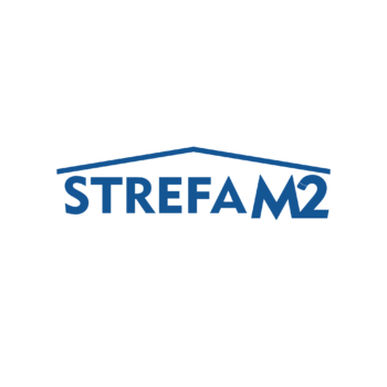 Strefa M2 Warszawa