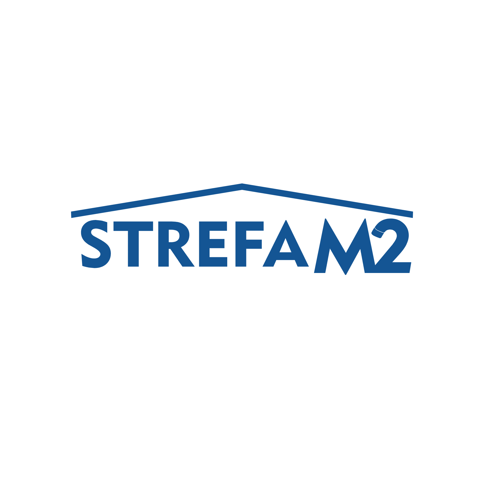 Strefa M2 Warszawa