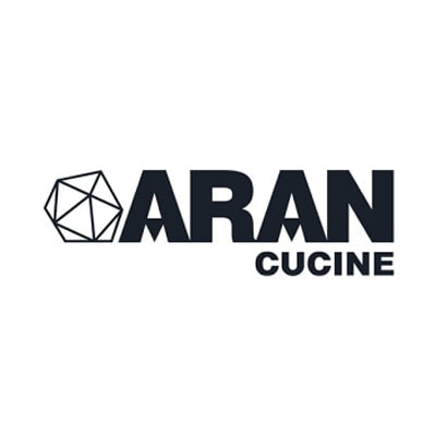 aran cucine