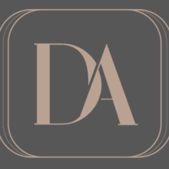 DesArte Studio Interios & More