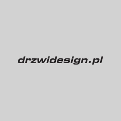 Drzwi Design