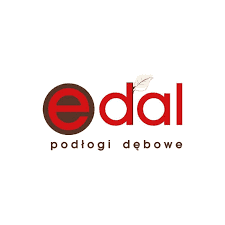edal podłogi
