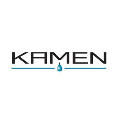 Salon łazienek Kamen w Warszawie - Home Concept