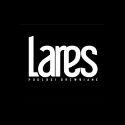 lares logo