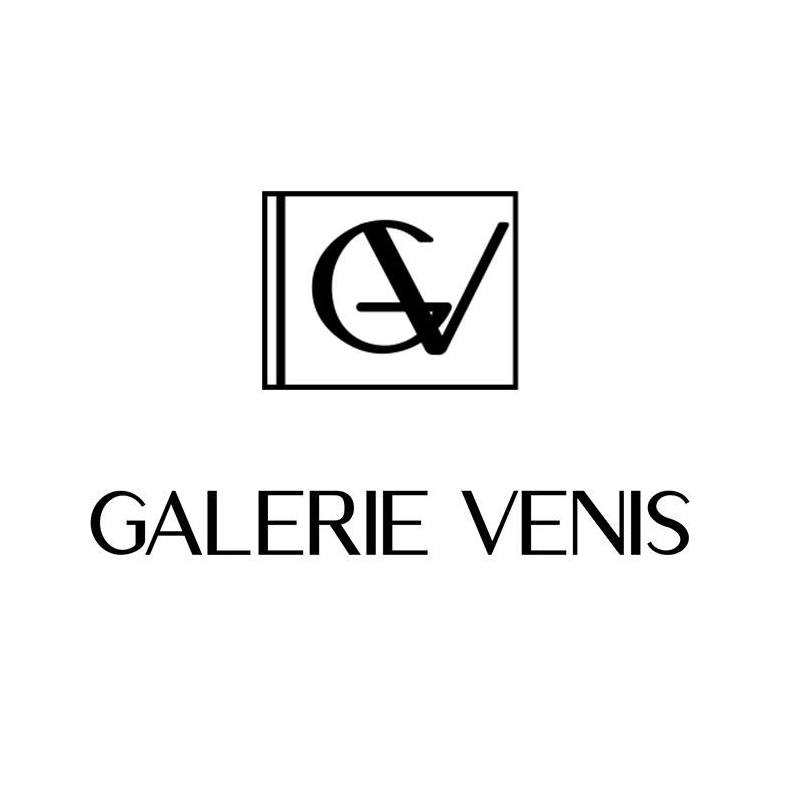 Galerie Venis Warszawa - płytki, armatura, ceramika