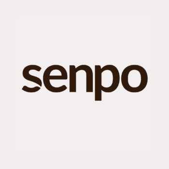 senpo