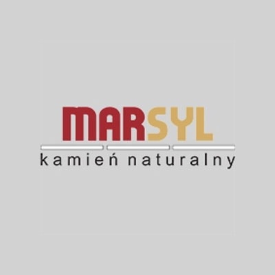 Marsyl Warszawa - logo