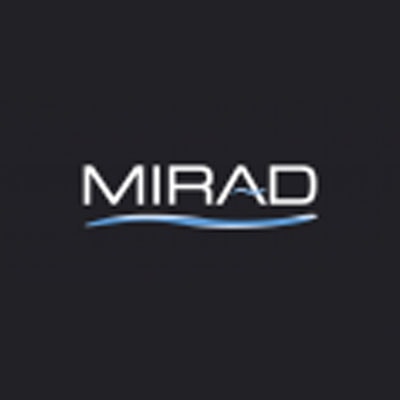 Mirad Warszawa w Home Concept