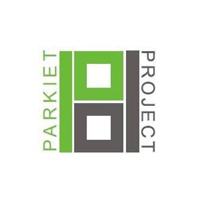 Parkiet Project w Warszawie - parkiety drewniane z montażem
