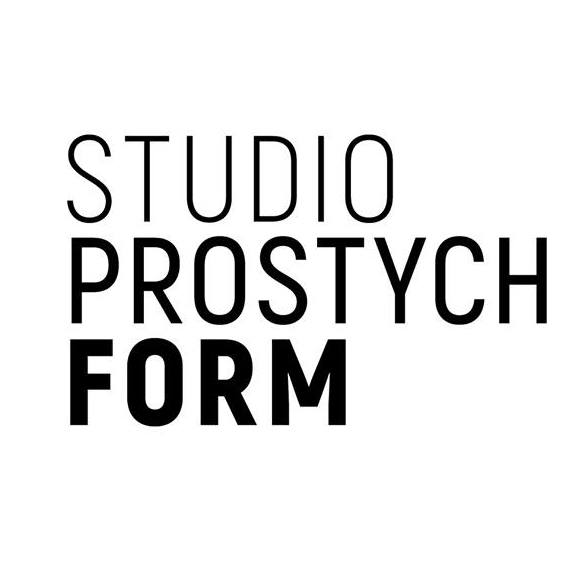 Studio Prostych Form
