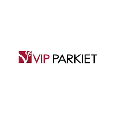 VIP Parkiet Warszawa - podłogi laminowane, parkiety drewniane