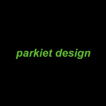 Parkiet Design