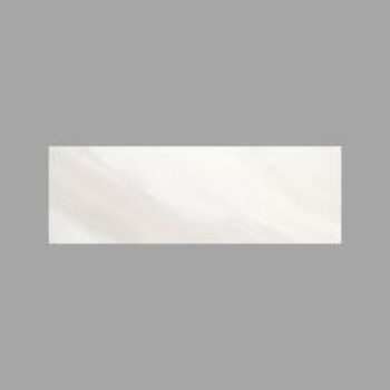 Arpeggio white gres 60x120cm