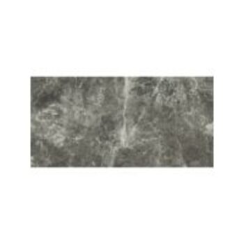 Prelude ash grey gres 60x120cm