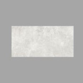 Prelude white gres 60x120cm