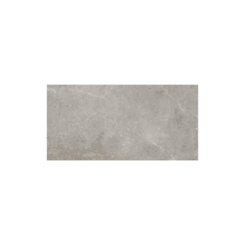 Gres Monolith Grey 60×120 – STN Ceramica