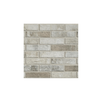 London Fog Brick 6×25 – Rondine