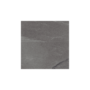 Dayton Graphite 59,6×59,6 cm Venis Porcelanosa