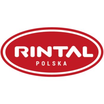 Rintal
