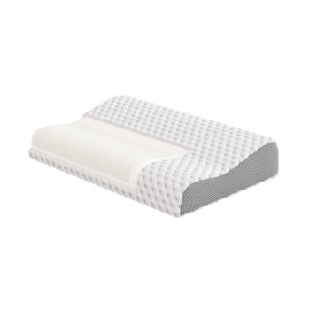 Poduszka Comfort Pillow SleepMed Uniwersalny