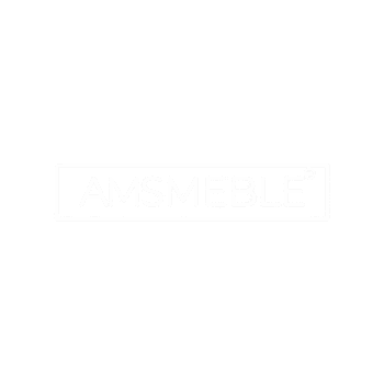 AMS MEBLE