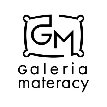 Galeria Materacy