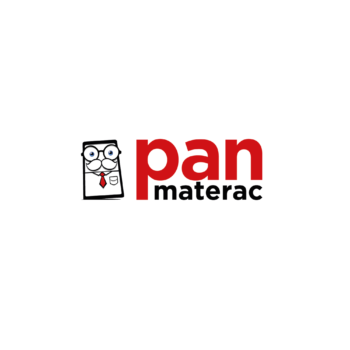 pan-materac