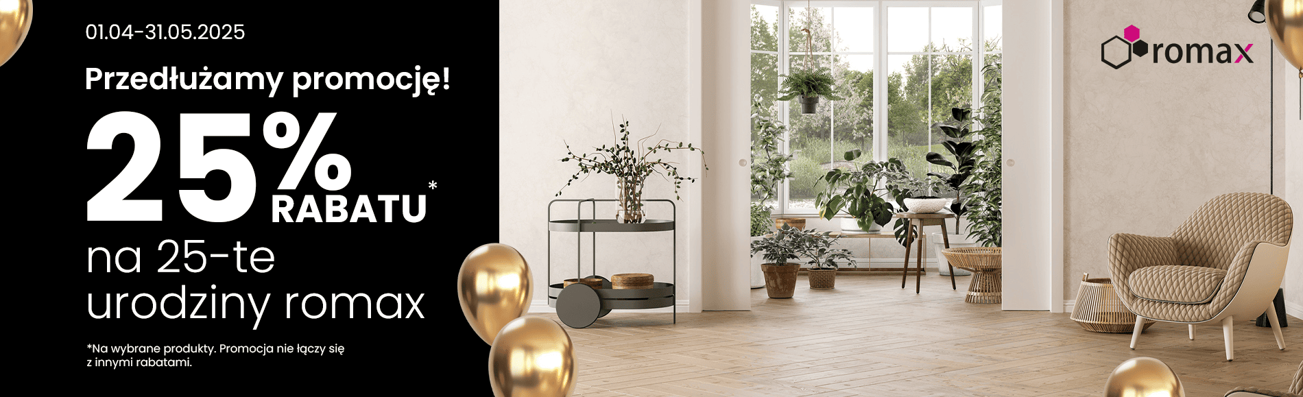 1900x579_25latRomaxHCstrgl