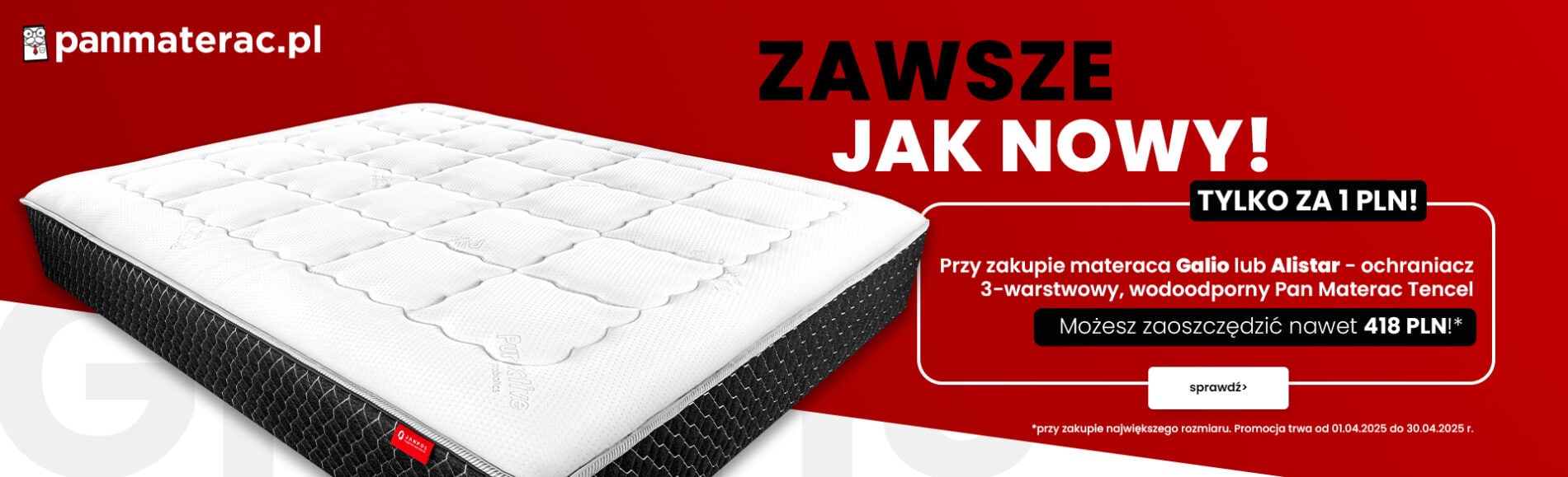 zawsze jak nowy-1920x585
