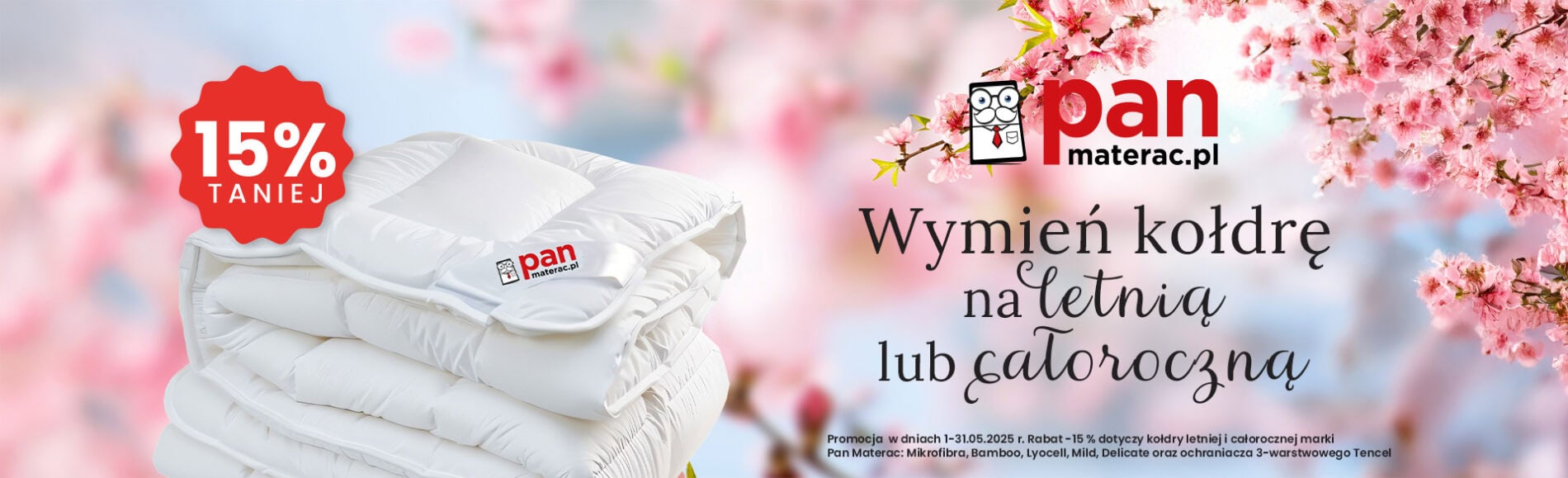 wymien-koldre-pm-1920x585